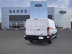 New 2025 Ford Transit 150 Low Roof Empty Cargo Van for sale #25387 - photo 8
