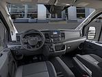 New 2025 Ford Transit 150 Low Roof Empty Cargo Van for sale #25387 - photo 9