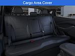 New 2025 Ford Mustang Mach-E Premium AWD SUV for sale #25388 - photo 11