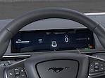 New 2025 Ford Mustang Mach-E Premium AWD SUV for sale #25388 - photo 13