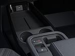 New 2025 Ford Mustang Mach-E Premium AWD SUV for sale #25388 - photo 15