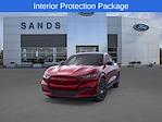 New 2025 Ford Mustang Mach-E Premium AWD SUV for sale #25388 - photo 3