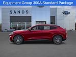 New 2025 Ford Mustang Mach-E Premium AWD SUV for sale #25388 - photo 4