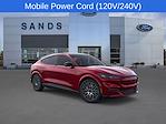 New 2025 Ford Mustang Mach-E Premium AWD SUV for sale #25388 - photo 7