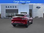 New 2025 Ford Mustang Mach-E Premium AWD SUV for sale #25388 - photo 8