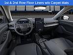New 2025 Ford Mustang Mach-E Premium AWD SUV for sale #25388 - photo 9