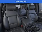New 2025 Ford F-150 Lariat SuperCrew Cab 4x4 Pickup for sale #25389 - photo 10