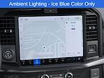 New 2025 Ford F-150 Lariat SuperCrew Cab 4x4 Pickup for sale #25389 - photo 14