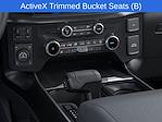 New 2025 Ford F-150 Lariat SuperCrew Cab 4x4 Pickup for sale #25389 - photo 15