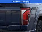 New 2025 Ford F-150 Lariat SuperCrew Cab 4x4 Pickup for sale #25389 - photo 21