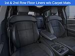 2025 Ford Mustang Mach-E AWD SUV for sale #25392 - photo 10