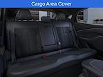 2025 Ford Mustang Mach-E AWD SUV for sale #25392 - photo 11