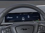 2025 Ford Mustang Mach-E AWD SUV for sale #25392 - photo 13
