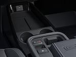 2025 Ford Mustang Mach-E AWD SUV for sale #25392 - photo 15