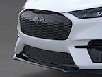 2025 Ford Mustang Mach-E AWD SUV for sale #25392 - photo 17