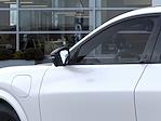 2025 Ford Mustang Mach-E AWD SUV for sale #25392 - photo 20