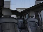 2025 Ford Mustang Mach-E AWD SUV for sale #25392 - photo 22