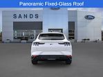 2025 Ford Mustang Mach-E AWD SUV for sale #25392 - photo 5