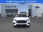 2025 Ford Mustang Mach-E AWD SUV for sale #25392 - photo 6