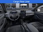 2025 Ford Mustang Mach-E AWD SUV for sale #25392 - photo 9
