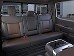 New 2025 Ford F-150 King Ranch SuperCrew Cab 4WD Pickup for sale #25393 - photo 11