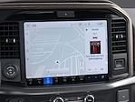 New 2025 Ford F-150 King Ranch SuperCrew Cab 4WD Pickup for sale #25393 - photo 14