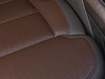 New 2025 Ford F-150 King Ranch SuperCrew Cab 4WD Pickup for sale #25393 - photo 16