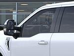 New 2025 Ford F-150 King Ranch SuperCrew Cab 4WD Pickup for sale #25393 - photo 20