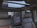 New 2025 Ford F-150 King Ranch SuperCrew Cab 4WD Pickup for sale #25393 - photo 22