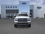 New 2025 Ford F-150 King Ranch SuperCrew Cab 4WD Pickup for sale #25393 - photo 6