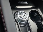 New 2025 Ford Explorer ST-Line 4WD SUV for sale #25394 - photo 10