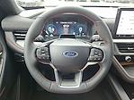 New 2025 Ford Explorer ST-Line 4WD SUV for sale #25394 - photo 14