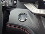 New 2025 Ford Explorer ST-Line 4WD SUV for sale #25394 - photo 15