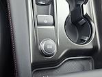 New 2025 Ford Explorer ST-Line 4WD SUV for sale #25394 - photo 16