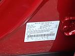 New 2025 Ford Explorer ST-Line 4WD SUV for sale #25394 - photo 17