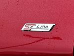 New 2025 Ford Explorer ST-Line 4WD SUV for sale #25394 - photo 18