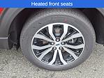 New 2025 Ford Explorer ST-Line 4WD SUV for sale #25394 - photo 5
