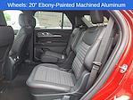 New 2025 Ford Explorer ST-Line 4WD SUV for sale #25394 - photo 6