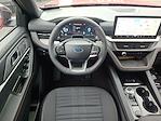 New 2025 Ford Explorer ST-Line 4WD SUV for sale #25394 - photo 7