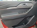 New 2025 Ford Explorer ST-Line 4WD SUV for sale #25394 - photo 8