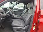 New 2025 Ford Explorer ST-Line 4WD SUV for sale #25394 - photo 9