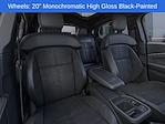 2025 Ford Mustang Mach-E AWD SUV for sale #25395 - photo 10