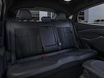 2025 Ford Mustang Mach-E AWD SUV for sale #25395 - photo 11