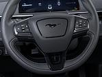 2025 Ford Mustang Mach-E AWD SUV for sale #25395 - photo 12