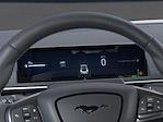 2025 Ford Mustang Mach-E AWD SUV for sale #25395 - photo 13