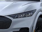 2025 Ford Mustang Mach-E AWD SUV for sale #25395 - photo 18