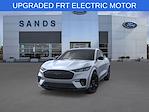 2025 Ford Mustang Mach-E AWD SUV for sale #25395 - photo 3