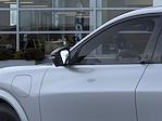 2025 Ford Mustang Mach-E AWD SUV for sale #25395 - photo 20