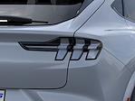2025 Ford Mustang Mach-E AWD SUV for sale #25395 - photo 21