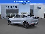 2025 Ford Mustang Mach-E AWD SUV for sale #25395 - photo 2
